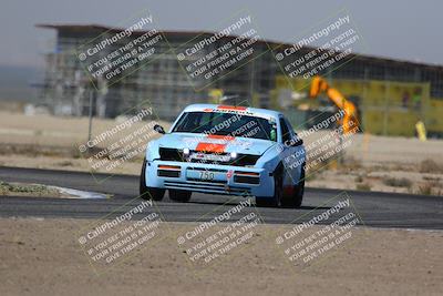 media/Oct-01-2022-24 Hours of Lemons (Sat) [[0fb1f7cfb1]]/11am (Star Mazda)/